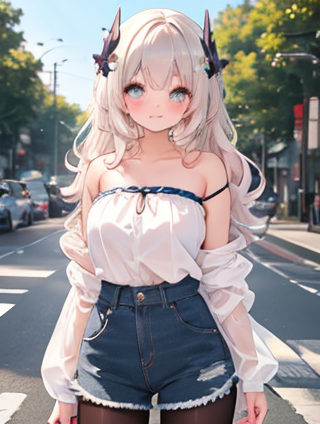 朋友与雕塑：艺术中的友谊之光1742741452832
